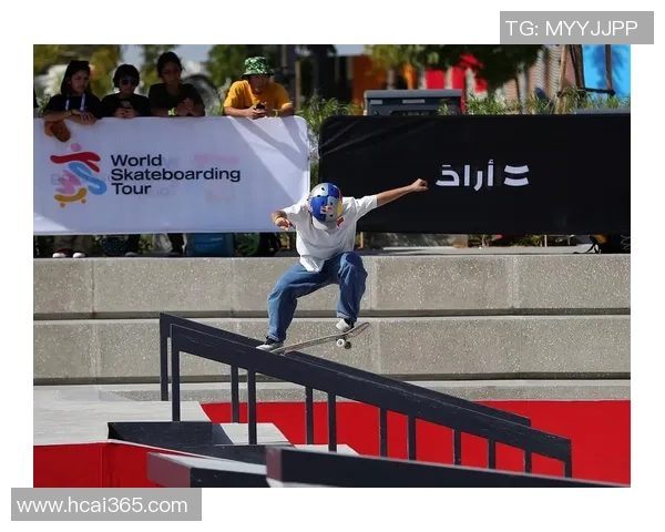 张芳专访：从滑板新手到行业先锋的成长之路与心路历程