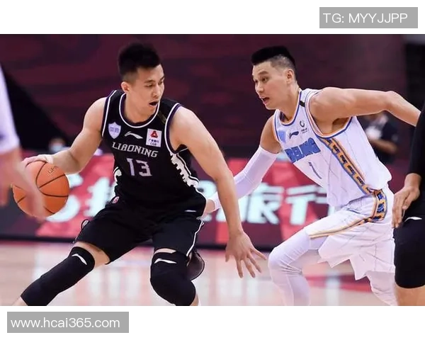 武汉篮球队区域防守分析：优劣势及改进方向探讨